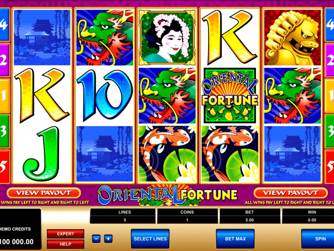 €425 Daily freeroll slot tournament at Zodiac Casino