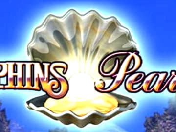 $2880 no deposit bonus at Platin Casino