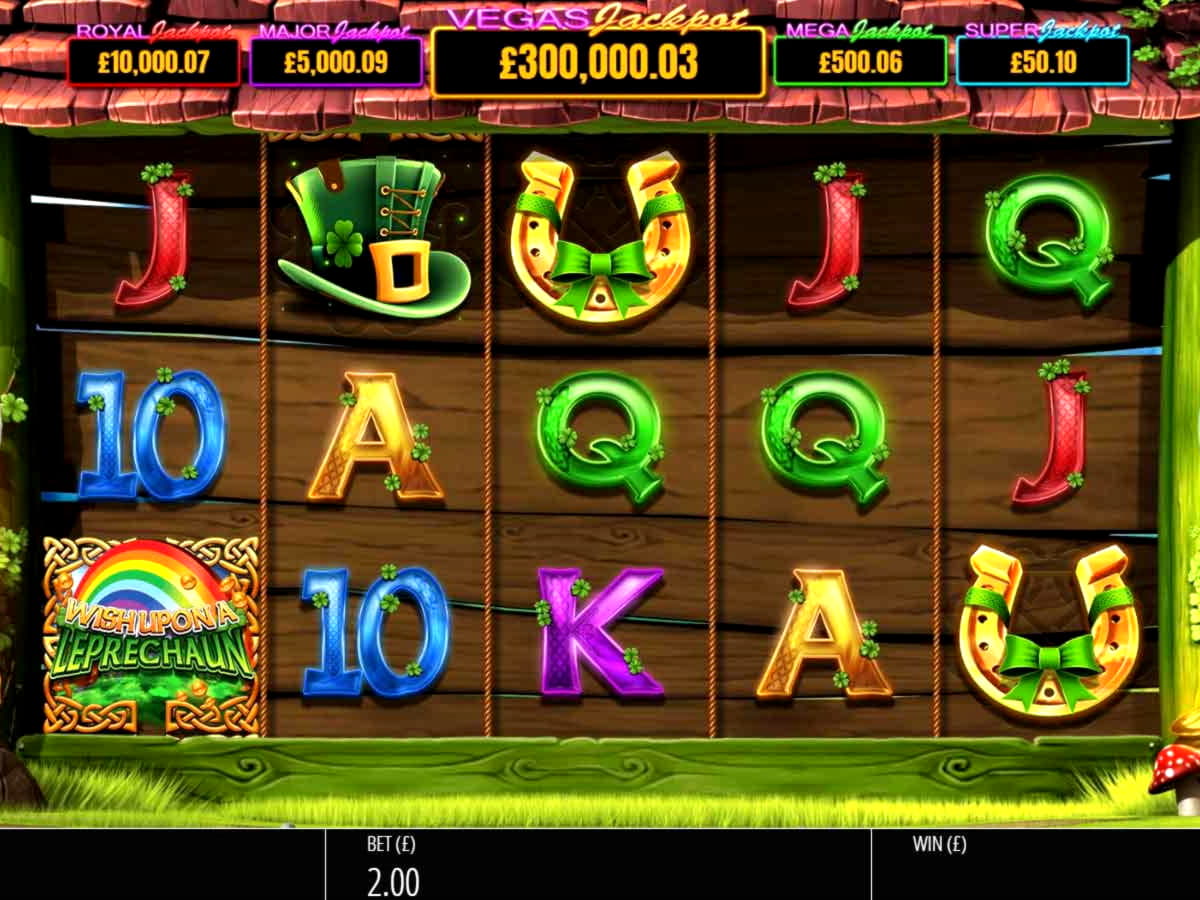﻿$705 Casino Tournament at Buran Casino