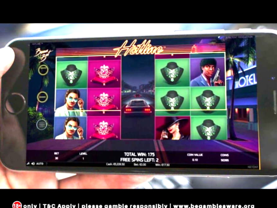 £3640 No Deposit Bonus at LSbet Casino