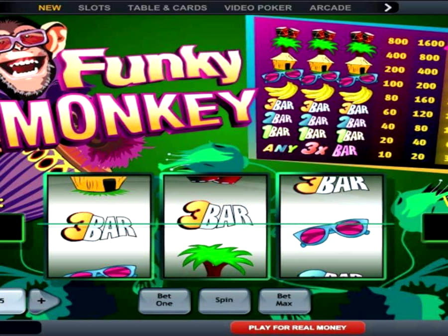 Eur 745 Mobile freeroll slot tournament at Betzest Casino