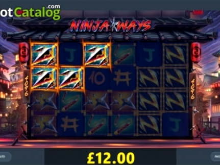 $1685 No deposit bonus code at Spin Palace Casino