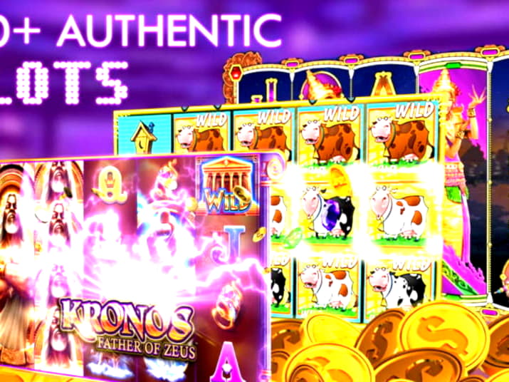 195% Best Signup Bonus Casino at Amazing Casino 