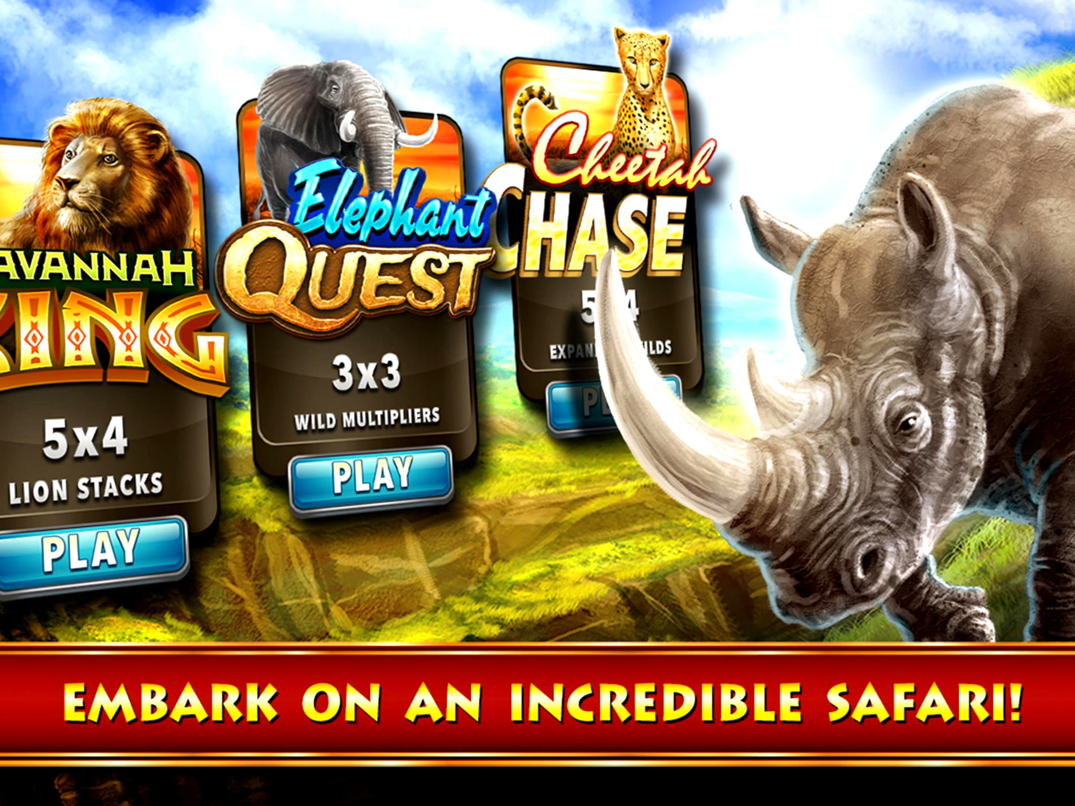 ﻿$2545 No Deposit Bonus at 7 Reels Casino