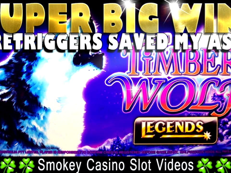 £1790 NO DEPOSIT BONUS at Spin Palace Casino