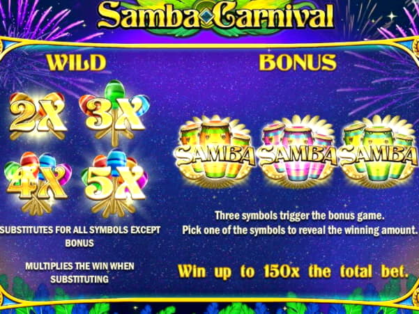 40% Signup Casino Bonus at Platin Casino