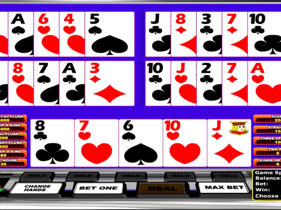 $310 Free Chip Casino at Royal Dubai Casino