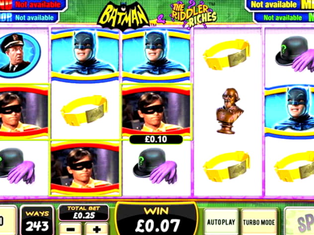 315% Signup Casino Bonus at LSbet Casino