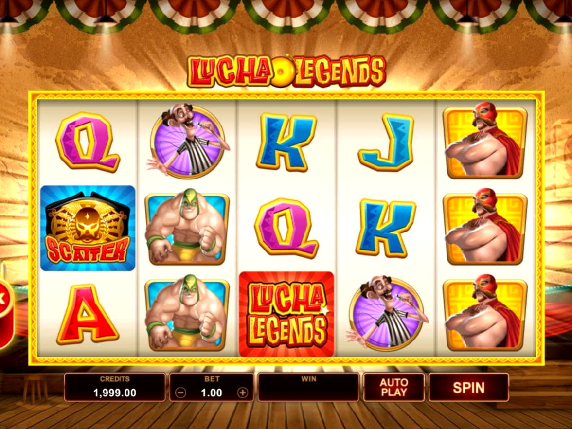 300% Welcome Bonus at 7 Reels Casino