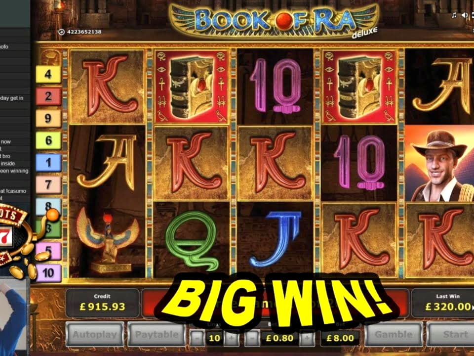 730% Casino match bonus at Platinum Play Casino
