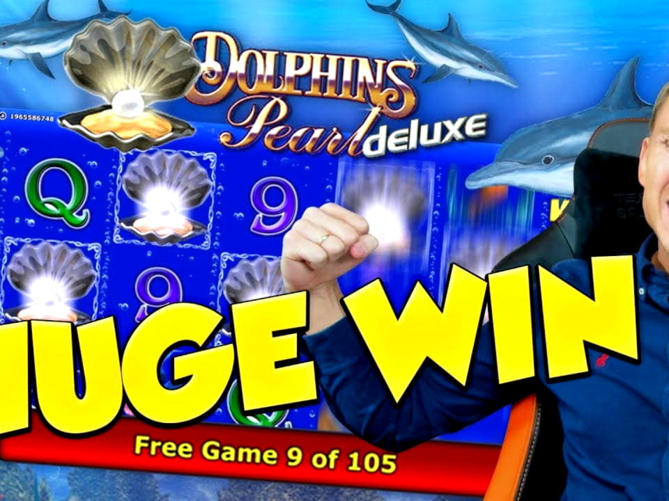 150 free spins no deposit at 7 Reels Casino