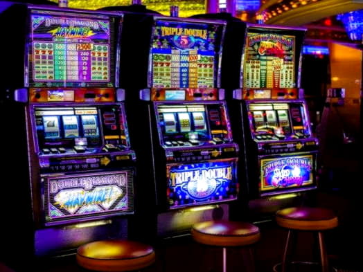 550% Deposit match bonus at Zet Casino