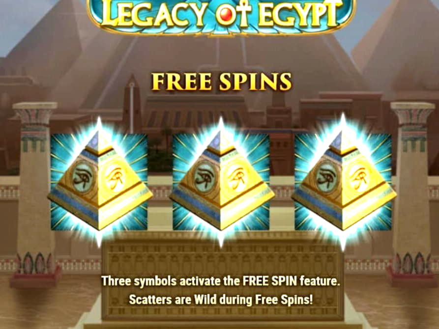 275 free spins at Superior Casino