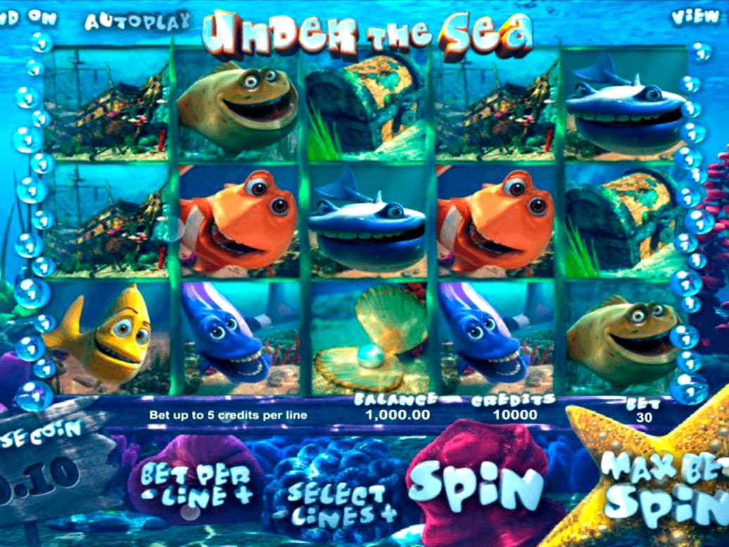 70 free spins casino at Video Slots Casino