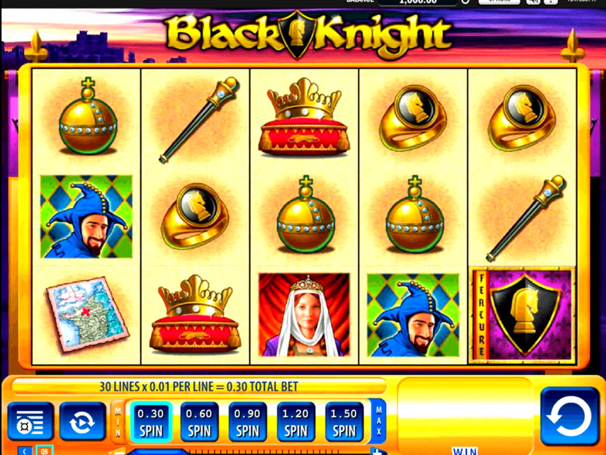 $2070 No Deposit Bonus Casino at Leo Dubai Casino