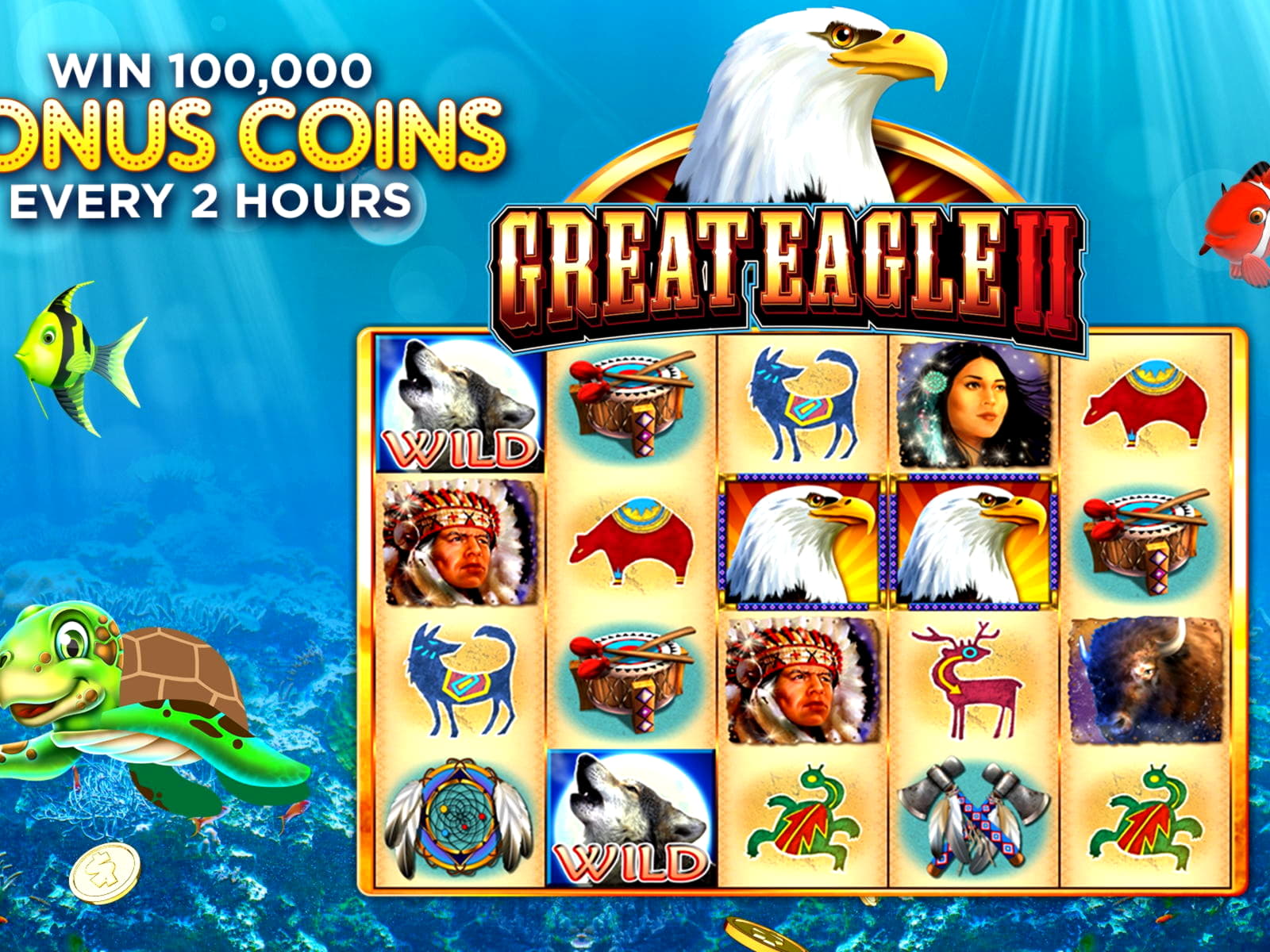 €330 free chip at Rich Casino