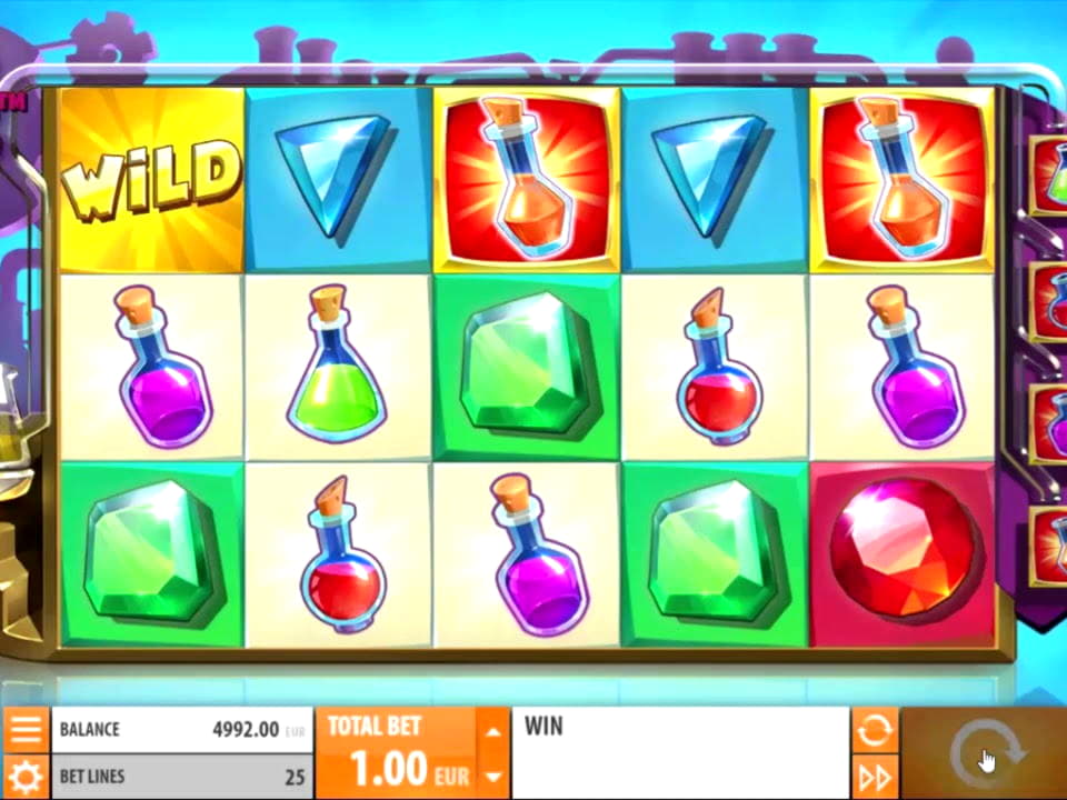$2985 NO DEPOSIT BONUS at Thebes Casino