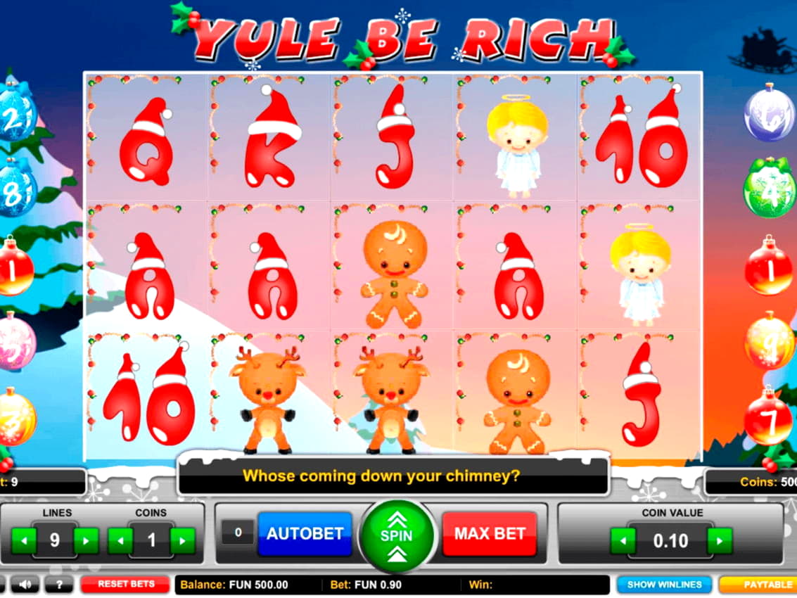€3965 no deposit at Platin Casino