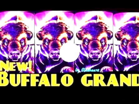 280 Free Spins right now at Bet Rebels Casino