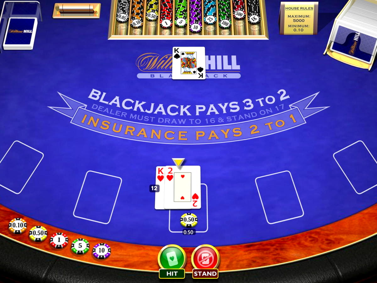 33 Free spins casino at 7 Reels Casino