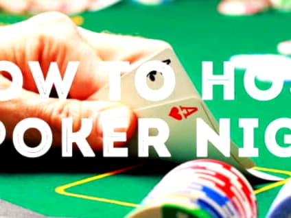 €3885 NO DEPOSIT at Zodiac Casino