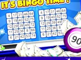 EUR 1595 NO DEPOSIT at Party Casino