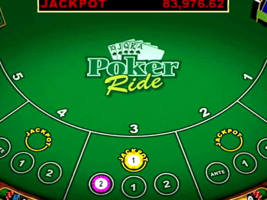 655% Match at a Casino at Zodiac Casino
