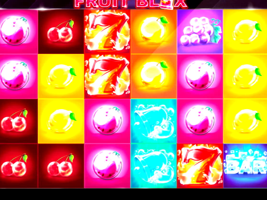 $395 Free Cash at Video Slots Casino