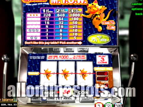 ﻿$650 Free Chip at Zet Casino