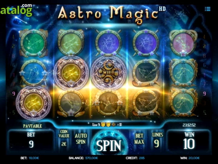 €2150 NO DEPOSIT CASINO BONUS at Royal Dubai Casino