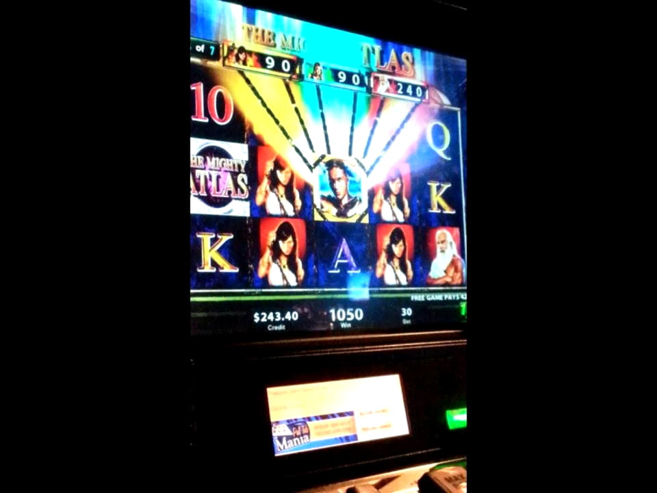 €545 FREE Chip at 7 Reels Casino