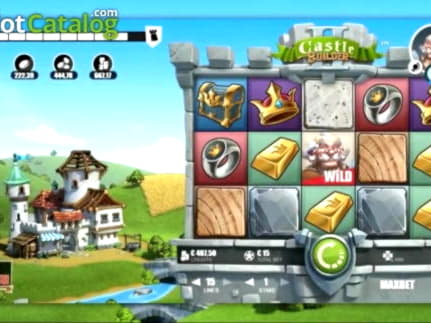 115 free spins at Leo Dubai Casino