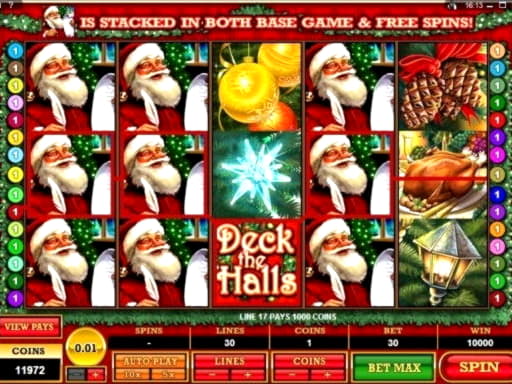 €395 Free Casino Tournament at 888 Casino