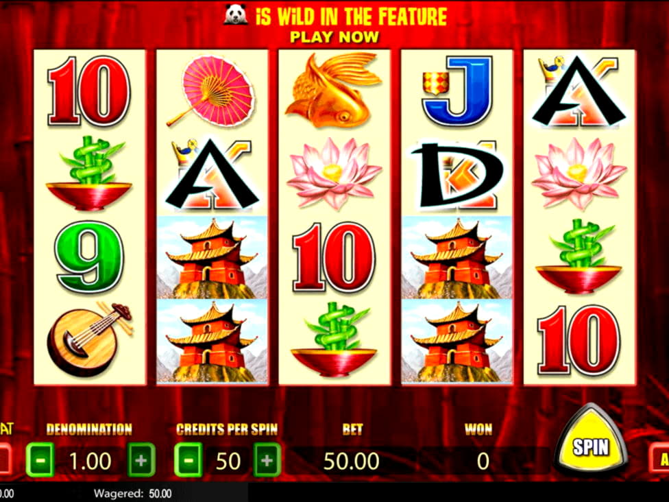 €535 Casino Tournament at Platinum Play Casino