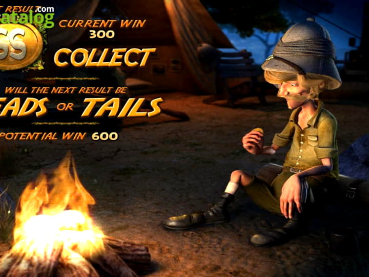 £2250 No deposit bonus casino at Thebes Casino