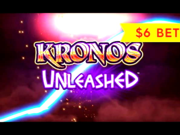EUR 3045 No deposit bonus at Platin Casino