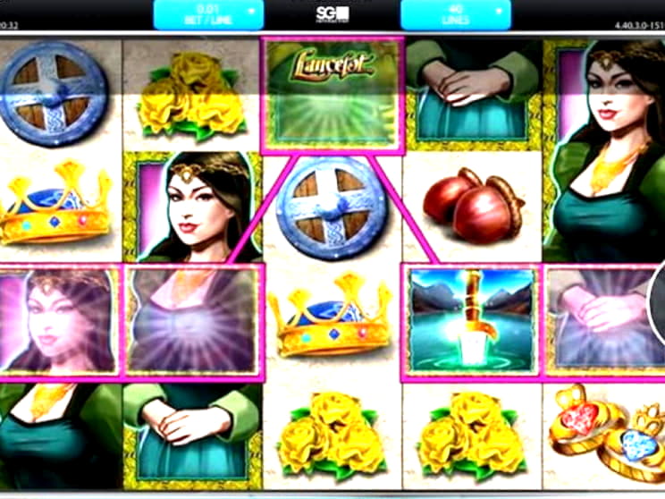 $3545 NO DEPOSIT BONUS at All Slots Casino