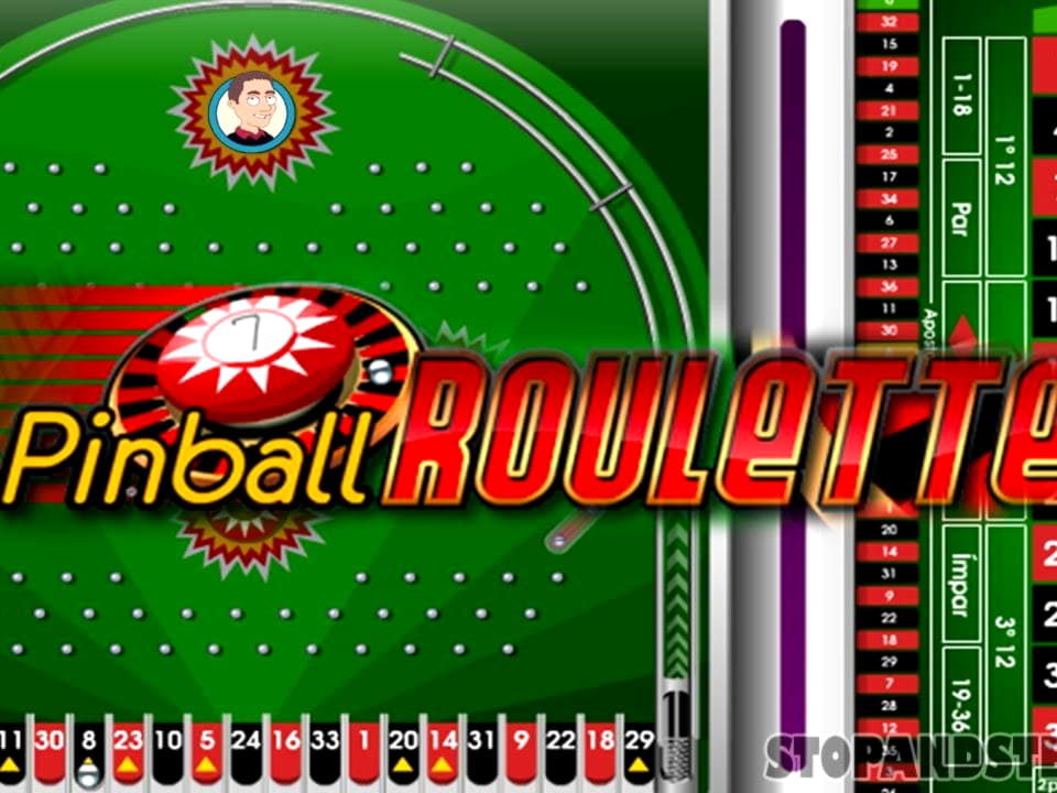 EURO 385 Daily freeroll slot tournament at Unique Casino