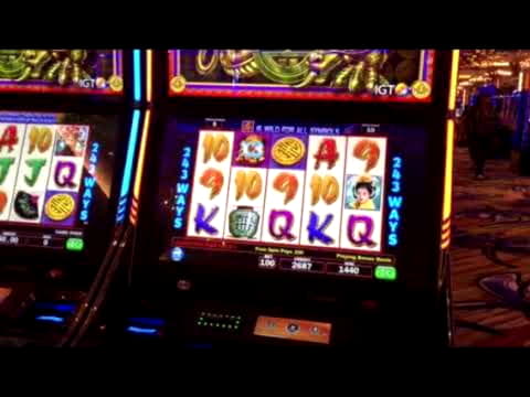€2665 no deposit bonus at Mongoose Casino