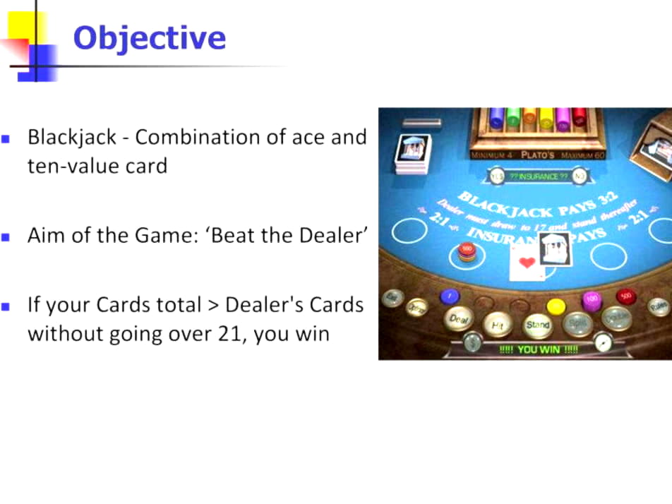 EURO 105 free chip casino at Boa Boa Casino