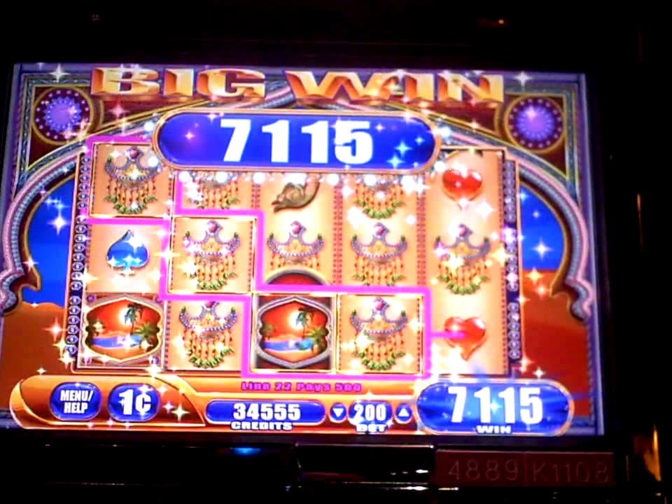 290 Loyal Free Spins! at 7 Reels Casino
