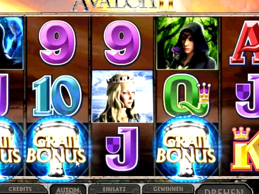 275 Free Spins right now at Thebes Casino