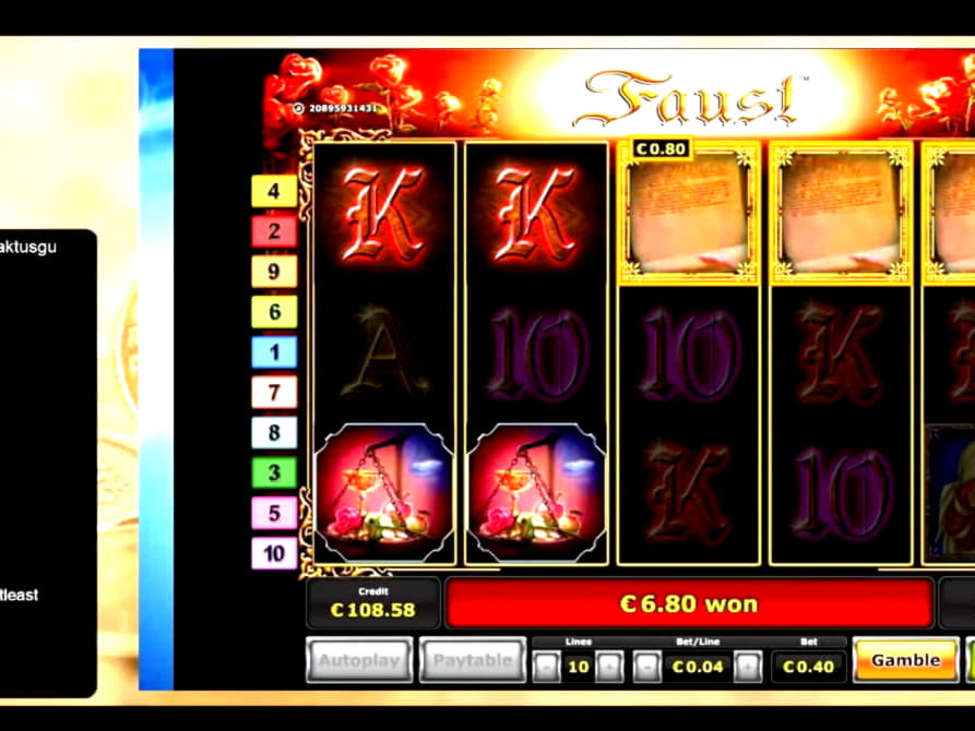 930% casino match bonus at Thebes Casino