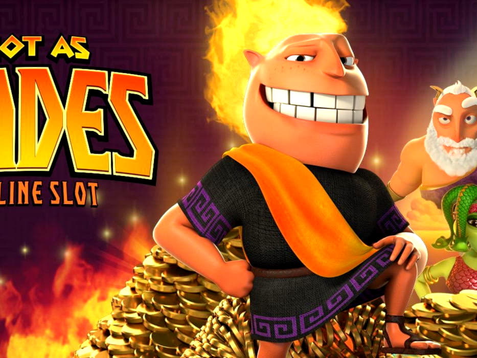 145 free spins no deposit at Superior Casino