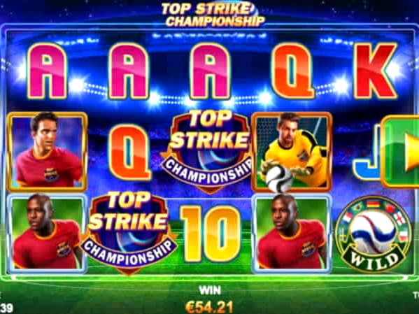 Eur 1645 No Deposit at Video Slots Casino