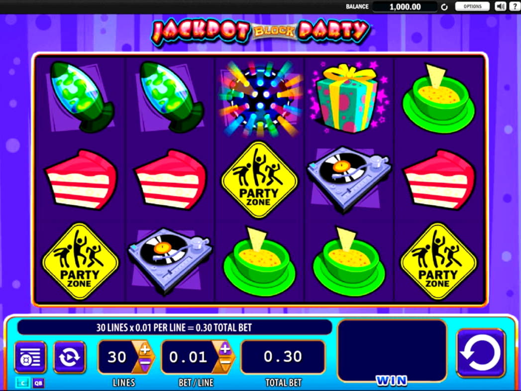 165% Best signup bonus casino at Buran Casino