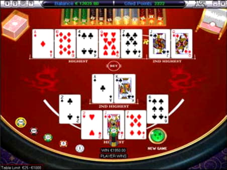 Eur 205 Free Chip at Buran Casino
