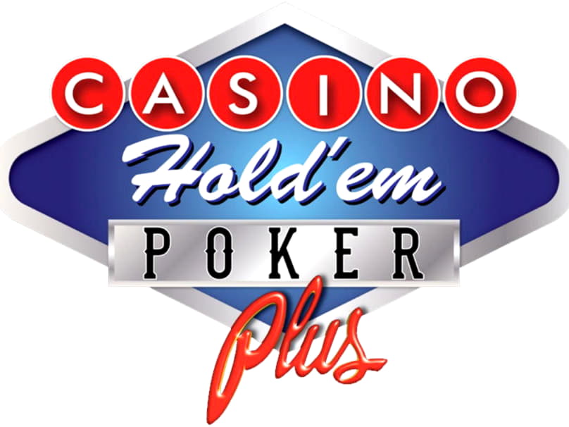 EUR 270 Casino Tournament at Platin Casino