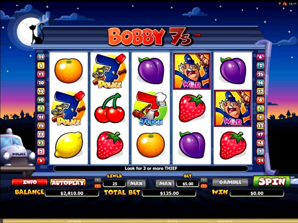 205% Match Bonus Casino at Vip Slots Casino
