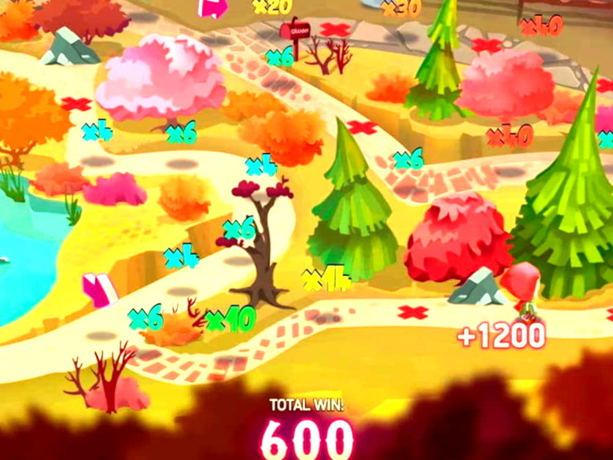 £3965 NO DEPOSIT BONUS CASINO at Thebes Casino